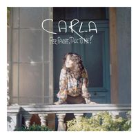 Carla - Per Favore, Talk to Me!