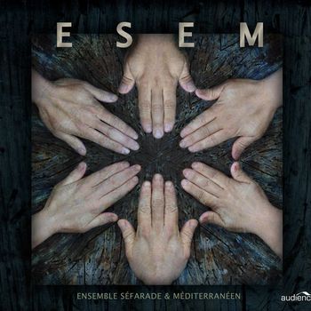 ESEM - ESEM
