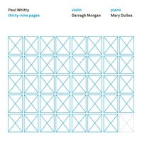 Darragh Morgan - Whitty, P.: 39 Pages
