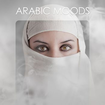 Various Artists - Arabic Moods