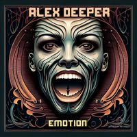 Alex Deeper - Emotion