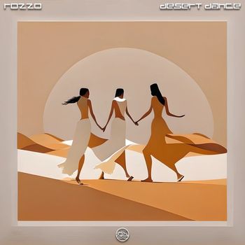 rozzo - Desert Dance