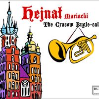 Ars Nova - Hejnał Mariacki (The Cracow Bugle-call)