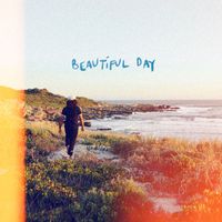 Sophian - Beautiful Day
