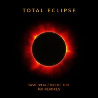 Total Eclipse - MX Remixes