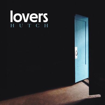 HUTCH - Lovers