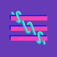 Ollie Olsen - Sidechain