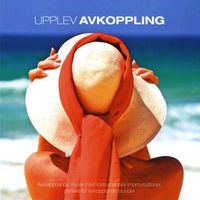 Alexandre Pier Federici - Upplev Avkoppling
