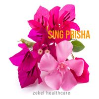 Zekel Healthcare - Sing Prisha