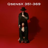QsensX - QsensX 351-369