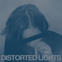 Common - Distorted Lights