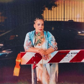Cléo - Milano