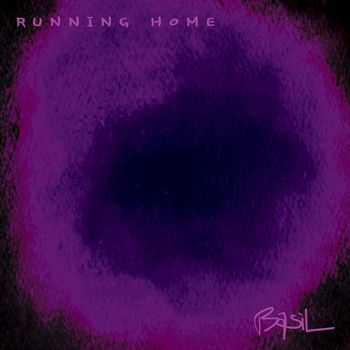 Basil - Running Home (Slowed)