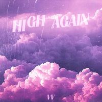 VV - High Again