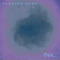 Basil - Running Home (Sped Up)