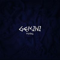 Morel - Gemini