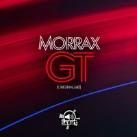 Morrax - GT