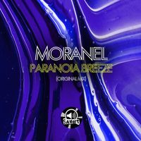 Moranel - Paranoia Breeze