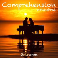 Oxiroma - Comprehension_orhestral