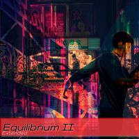 Faith - Equilibrium Extended