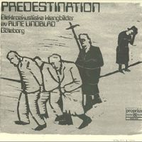 Rune Lindblad - Predestination