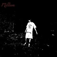 Florin - Million (Explicit)