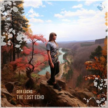 Der Luchs - The Lost Echo