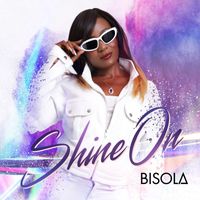 Bisola - Shine On