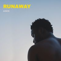 Asek - Runaway