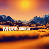 Beepcode - Mood Changer