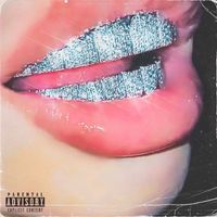 Rain - Thunder Clap (Explicit)