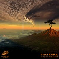 ChakraView - Life's A Pitch