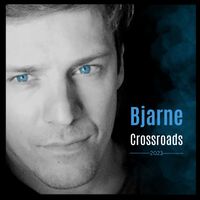 Bjarne - Crossroads