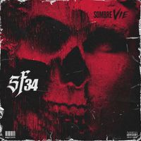 SF34 - Sombre vie (Explicit)