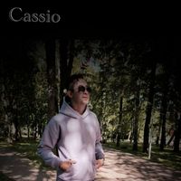 Cassio - День и ночь