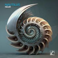 Nüur - Nautilus