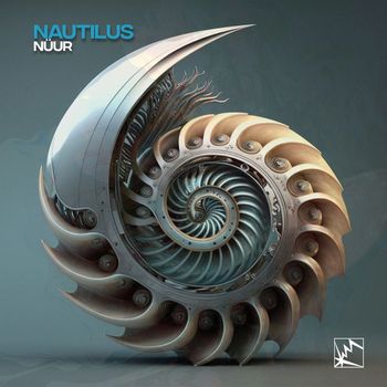 Nüur - Nautilus