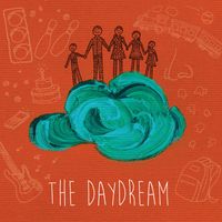 The Daydream - The Daydream