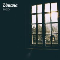 Enzo - Bintana