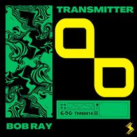Bob Ray - Transmitter