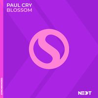 Paul Cry - Blossom