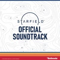 Inon Zur - Starfield: Original Game Soundtrack
