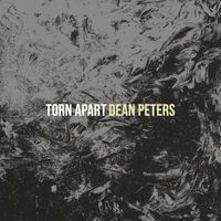 Dean Peters - Torn Apart