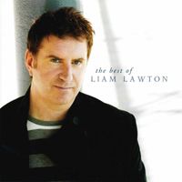 Liam Lawton - The Best of Liam Lawton