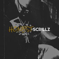 Scrillz - Honest (Explicit)