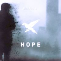 Kosikk - Hope