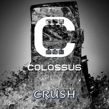 Colossus - Crush