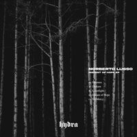 Norberto Lusso - Instant of Hope