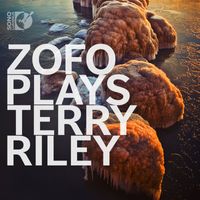 ZOFO Duet - ZOFO Plays Terry Riley