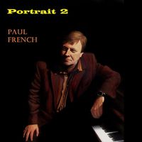 Paul French - Portrait 2